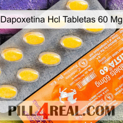 Dapoxetine Hcl Tablets 60 Mg new05